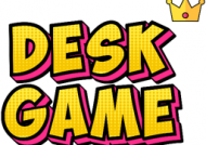 Desk Game slot game is most likely to win?