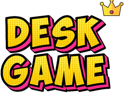 Desk Game slot game is most likely to win?