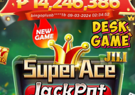 super ace free 100 slot machine 