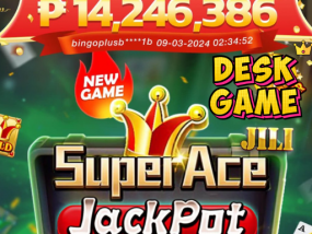 super ace free 100 slot machine 