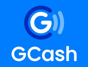 how to use gcash cash in to casino?