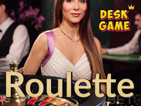 live european roulette online