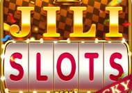 jili slot machine free bonus philippines