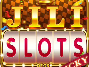 jili slot machine free bonus philippines