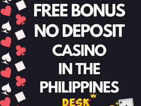 free slots with bonus and free spins philippines