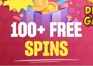 jili slot free bonus philippines apk