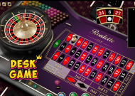 Roulette VIP - Evolution - Desk Game Apps on Google Play