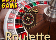 auto roulette app