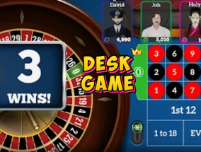 roulette live online free