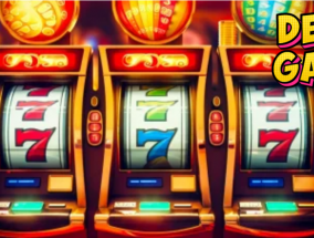 free games slot machines with free bonuses