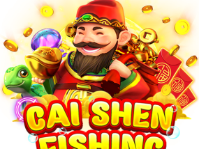 10 popular fishing casino games in PH