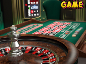 watch live roulette online