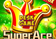 slot777 super ace apk