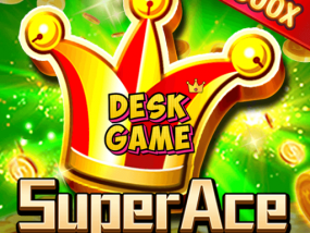 slot777 super ace apk