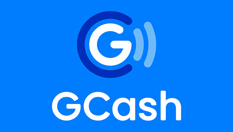 how to use gcash cash in casino?  第1张