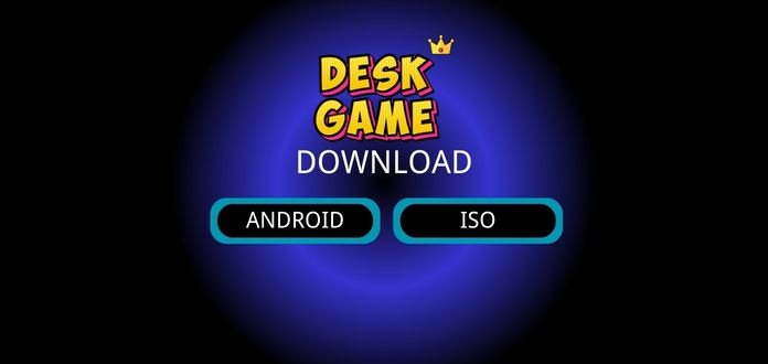 DOWNLOAD deskgame，download 第1张