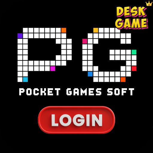 Best PG slot game in philippines! PGsolf，online casino 第1张