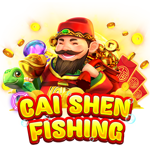 10 popular fishing casino games in PH fishing，online 第1张