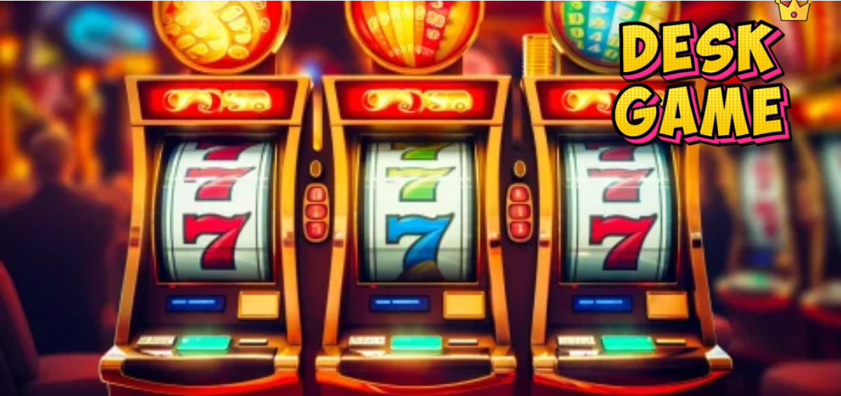 free games slot machines with bonuses  第1张