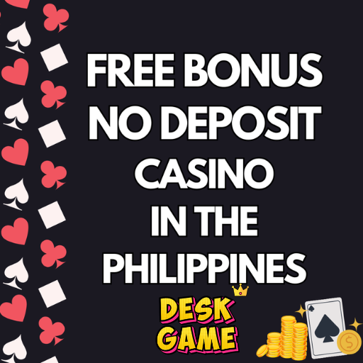 free slots with bonus and spins philippines  第1张