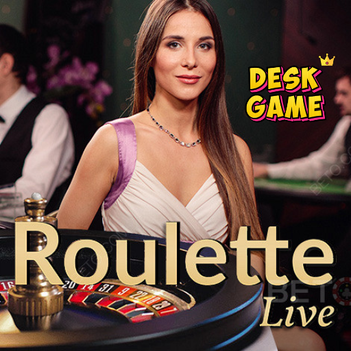 live european roulette online  第1张