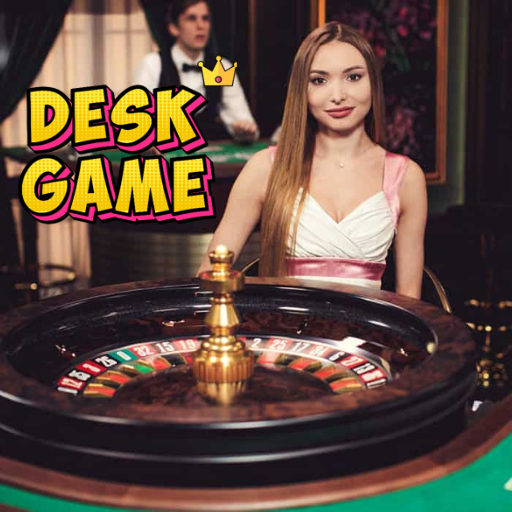 best live roulette online in deskgame  第1张