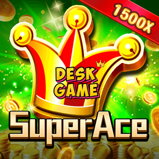 slot777 super ace apk  第1张