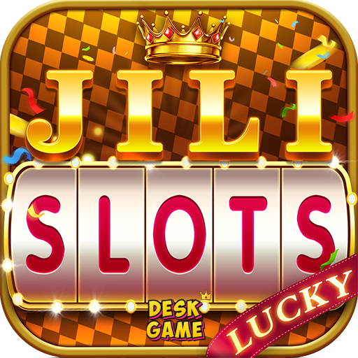 jili slot machine free bonus philippines  第1张