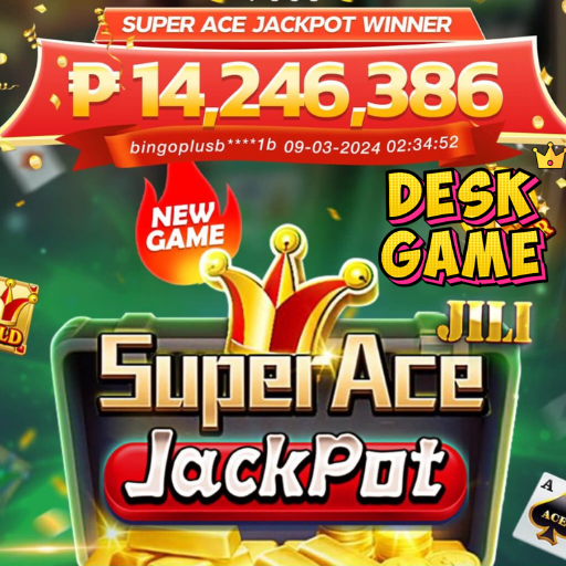 super ace free 100 slot machine  第1张