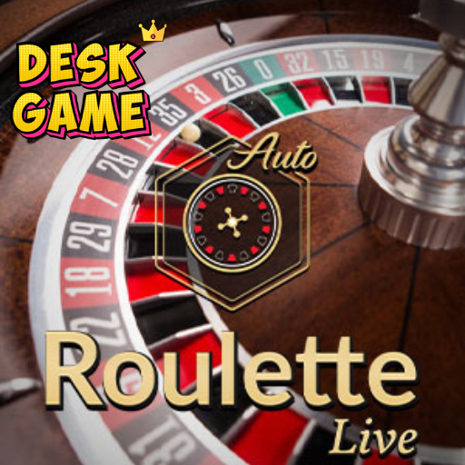 auto roulette app  第1张