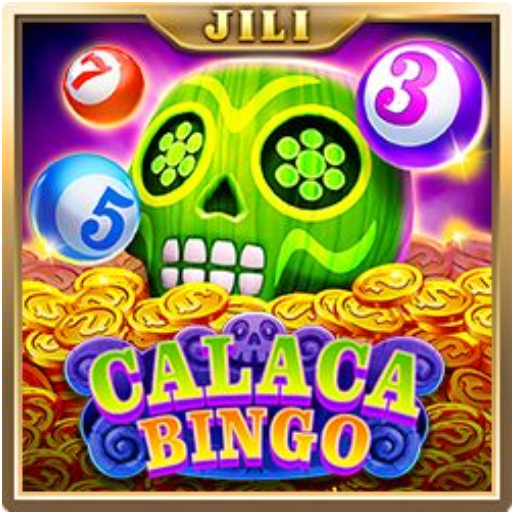 JILI ph888 browser is best for online casino?  第1张