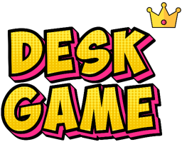 Desk Game slot game is most likely to win?  第1张